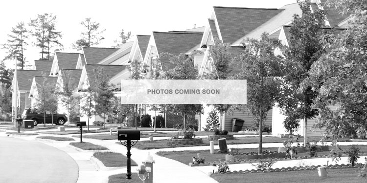 Photo for 2303 LAKEWOOD Drive